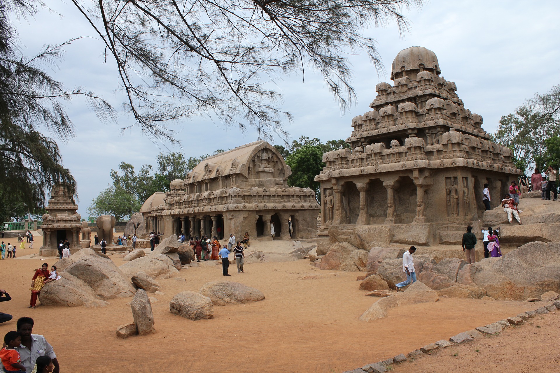mahabalipuram-2779567_1920